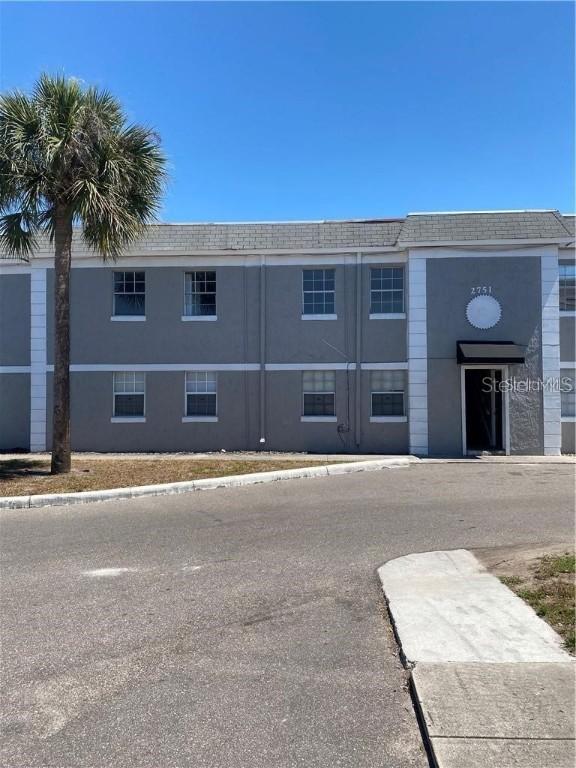 2751 L B Mcleod Rd., Orlando, FL 32805