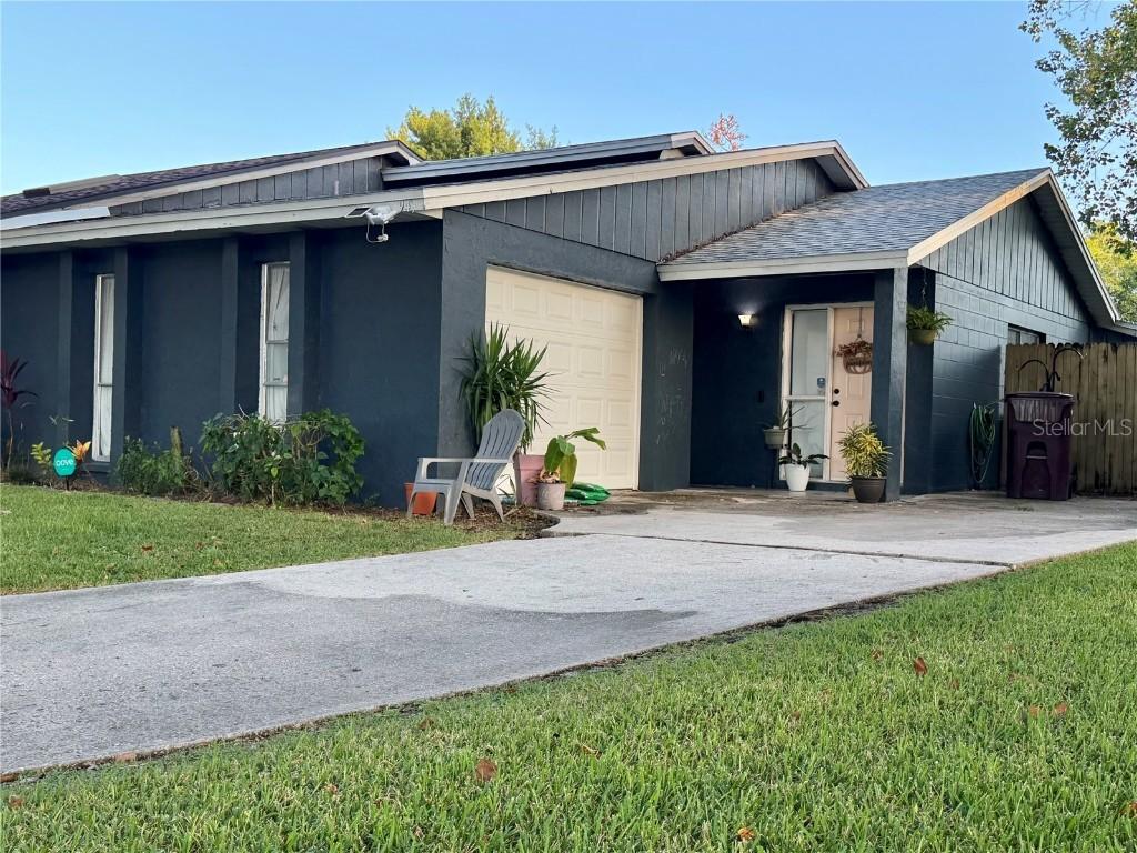 5949 Branch Dr., Orlando, FL 32822