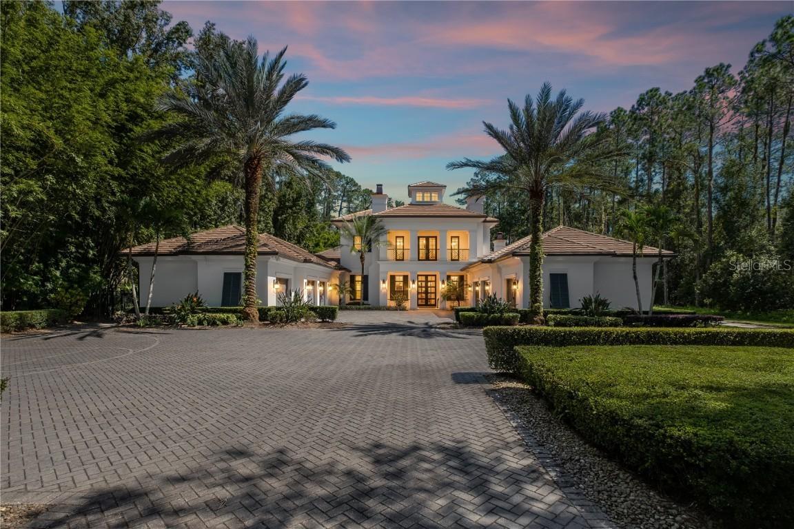 4289 Chuluota Rd., Orlando, FL 32820