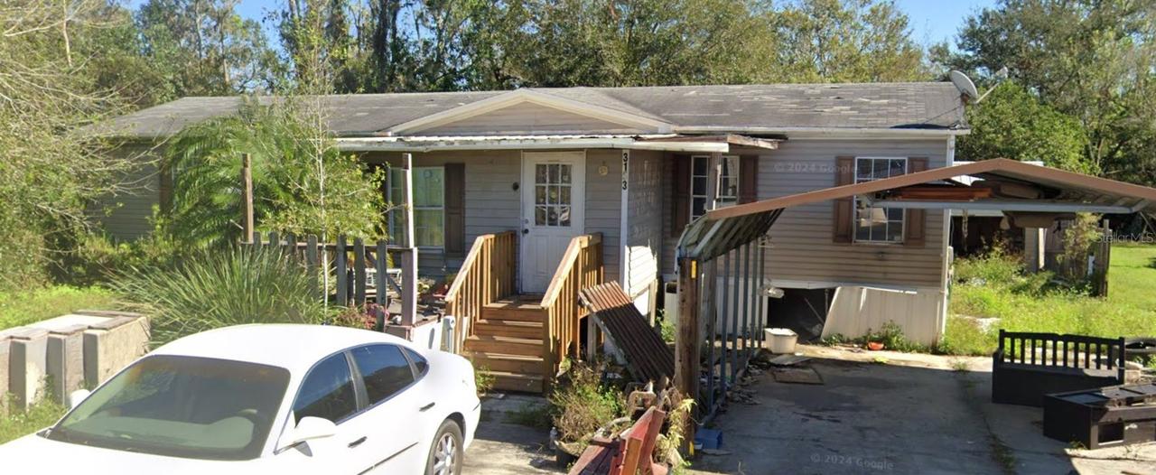 3153 Edwards Peace Dr, Wauchula, FL 33873