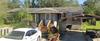New Homes For Sale This Week in Wauchula: October 3rd to October 9th