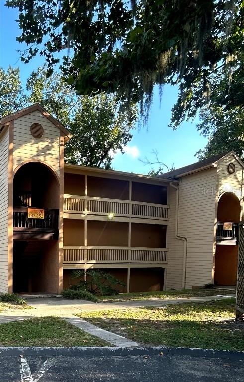 1810 NW 23rd Blvd. #149, Gainesville, FL 32605