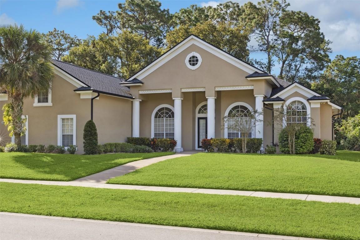 358 Woldunn Cir., Lake Mary, FL 32746