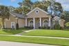 New Homes For Sale This Week That Attend Lake Mary Elementary School: October 3rd to October 9th