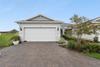 New Foreclosures & Short Sales in Kissimmee: October 6th to October 12th
