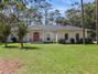 New Homes For Sale This Week That Attend Riverdale Elementary: October 3rd to October 9th
