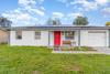 New Homes For Sale This Week That Attend Pinar Elementary: October 3rd to October 9th