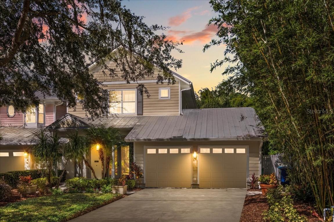 451 Fairfax Ave., Winter Park, FL 32789