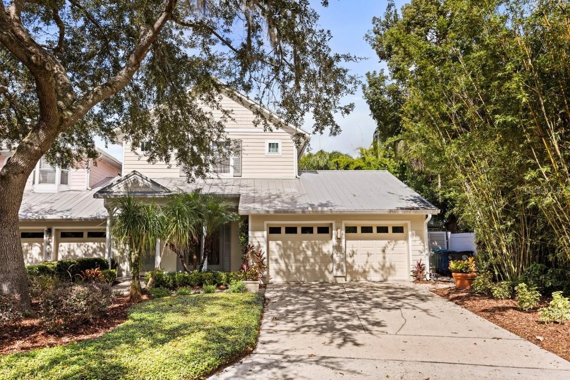 451 Fairfax Ave., Winter Park, FL 32789