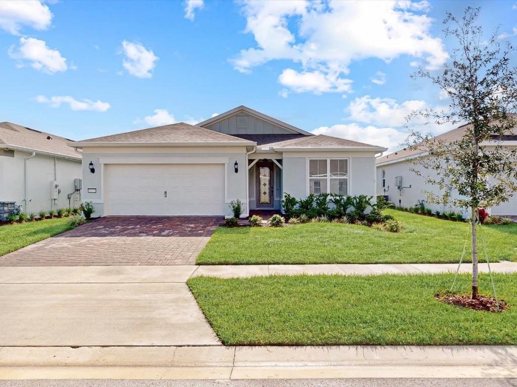 6354 Shimmering Shores Ln., St Cloud, FL 34771