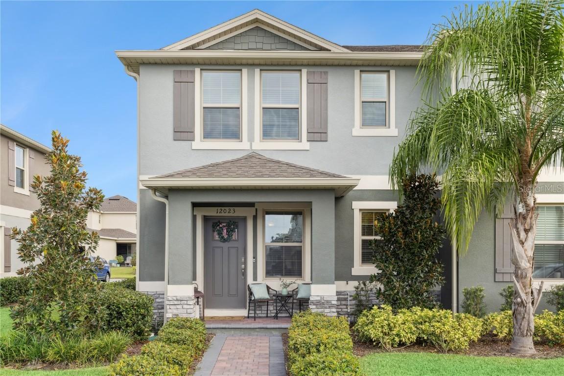 12023 Holystone St., Winter Garden, FL 34787