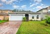 New Construction Homes For Sale This Week That Attend Sanford Middle School: October 1st to October 7th