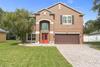 New Homes For Sale This Week That Attend Wolf Lake Elementary: October 3rd to October 9th