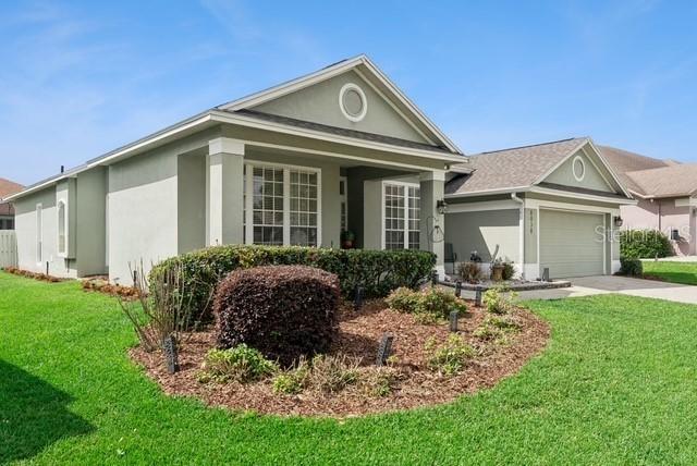 8038 Glitter Ct., Orlando, FL 32836