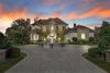 New Construction Homes For Sale This Week That Attend Windermere Elementary: October 1st to October 7th