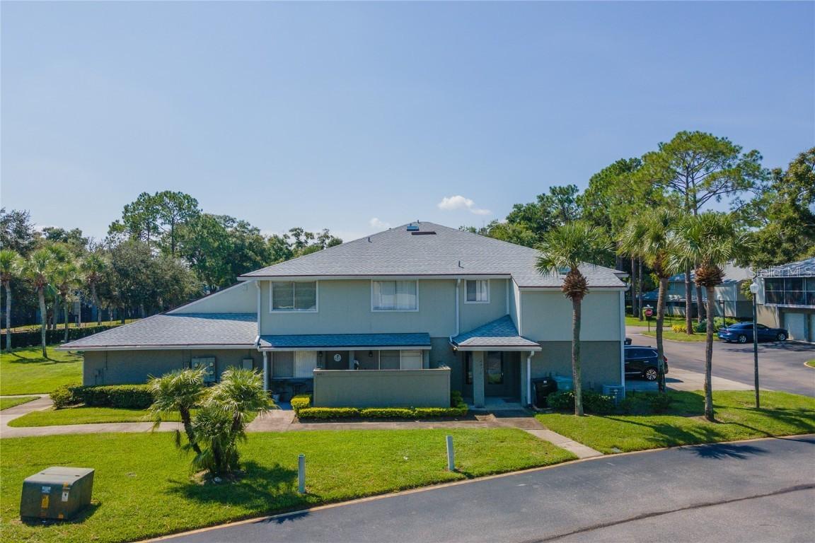 4413 Ring Neck Rd., Orlando, FL 32808