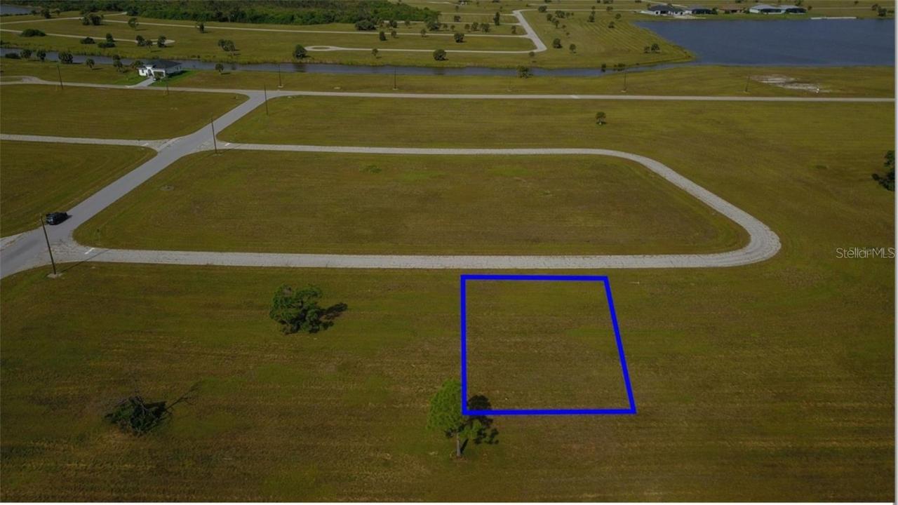 27 Cockatoo Dr., Placida, FL 33946