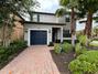New Construction Homes For Sale This Week That Attend Loughman Oaks Elementary School: October 1st to October 7th