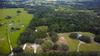 New Homes For Sale This Week in Weirsdale: October 3rd to October 9th