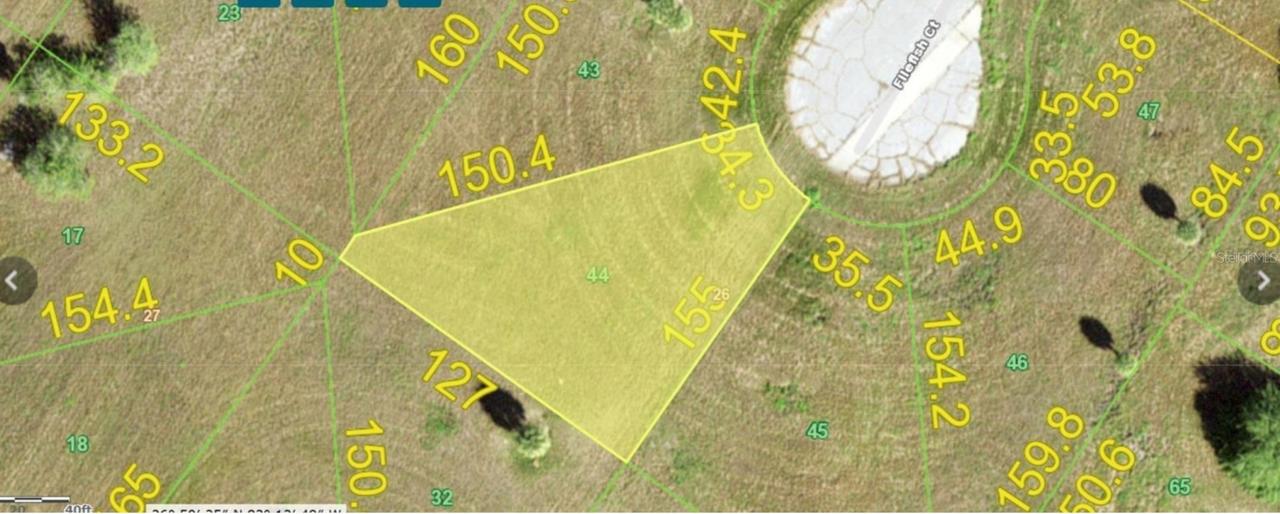 12531 Filefish Ct., Placida, FL 33946