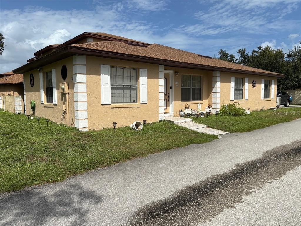 1101 Sophie Blvd., Orlando, FL 32828