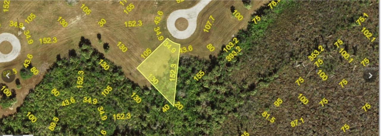 2 Mistletoe Ln., Placida, FL 33946