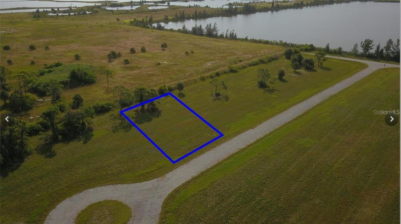 12 Satinwood Pl., Placida, FL 33946