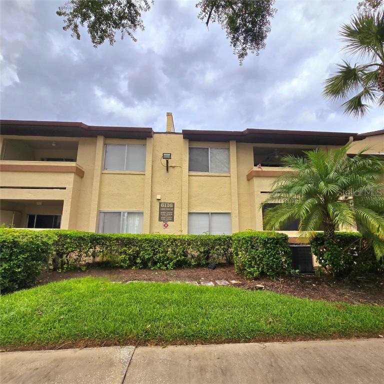 6116 Curry Ford Rd. #229, Orlando, FL 32822