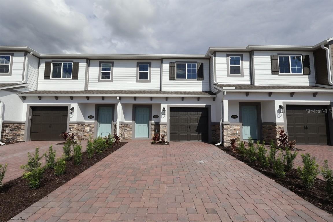 5059 Prairie Preserve Run, St Cloud, FL 34772