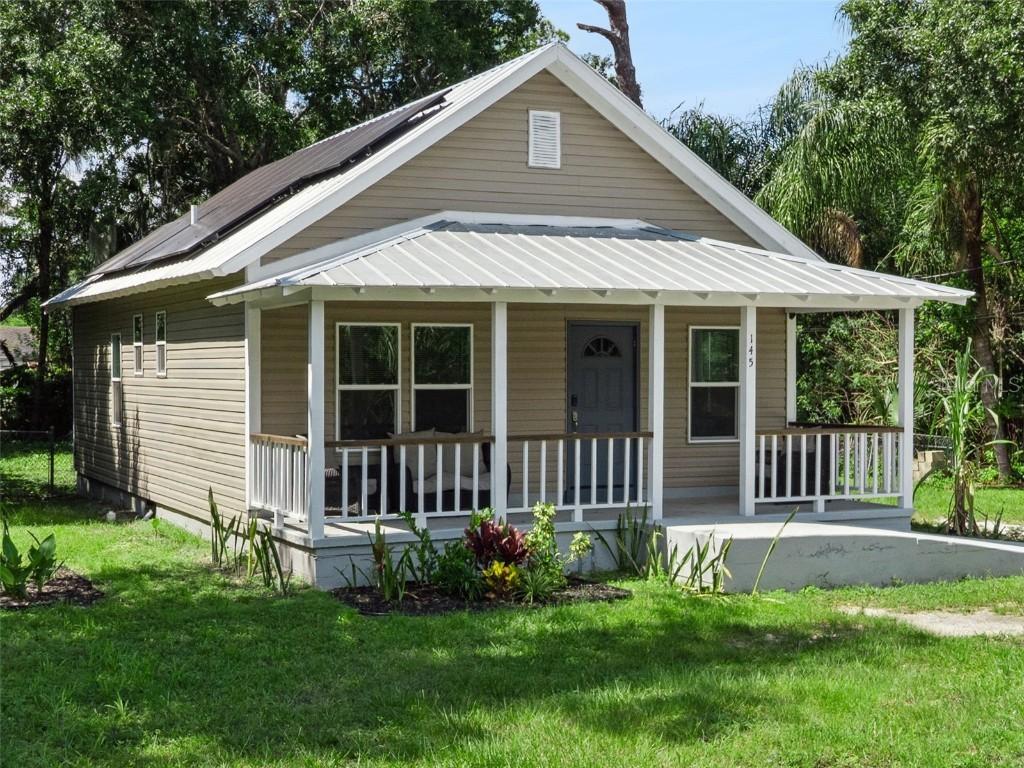 145 Ruth Ave., Cocoa, FL 32922