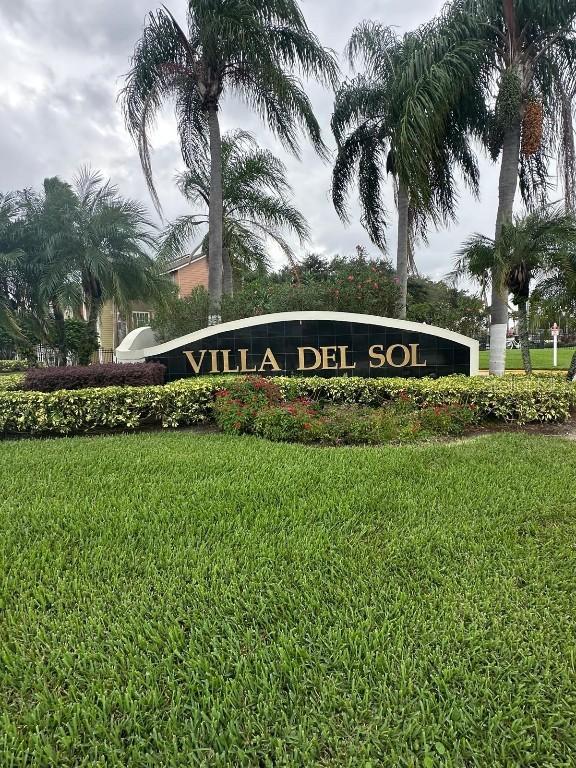 2208 S Antigua Pl. #924, Kissimmee, FL 34741