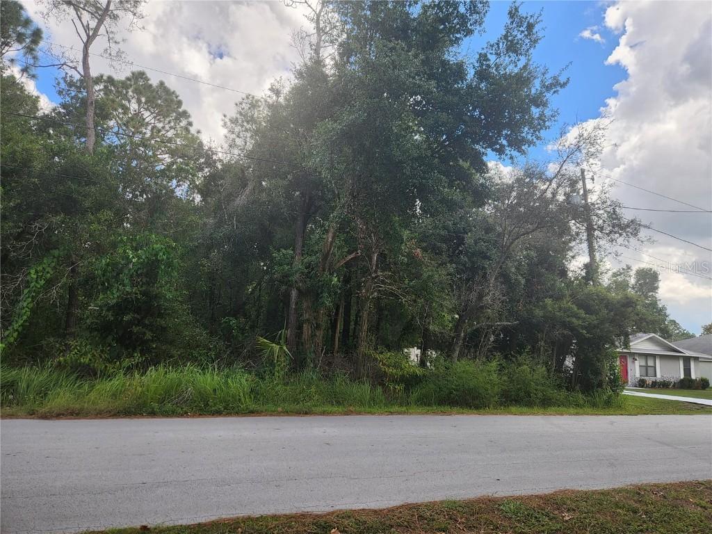 Silver Spring Shores, Ocala, FL 34470