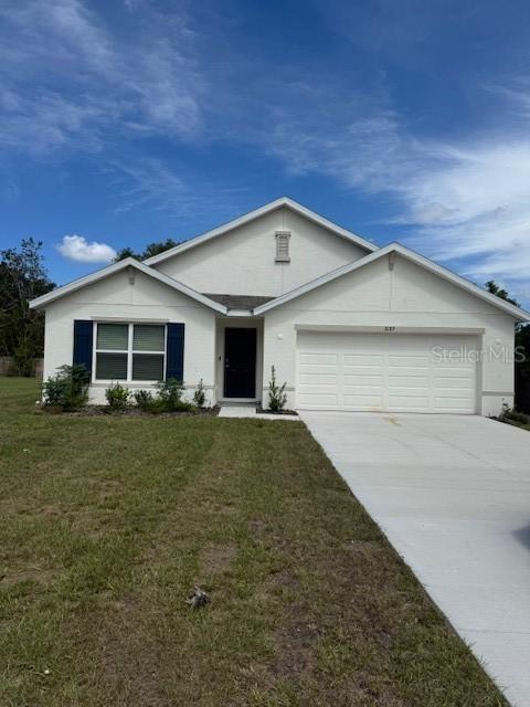 8189 County Line Rd., Spring Hill, FL 34606