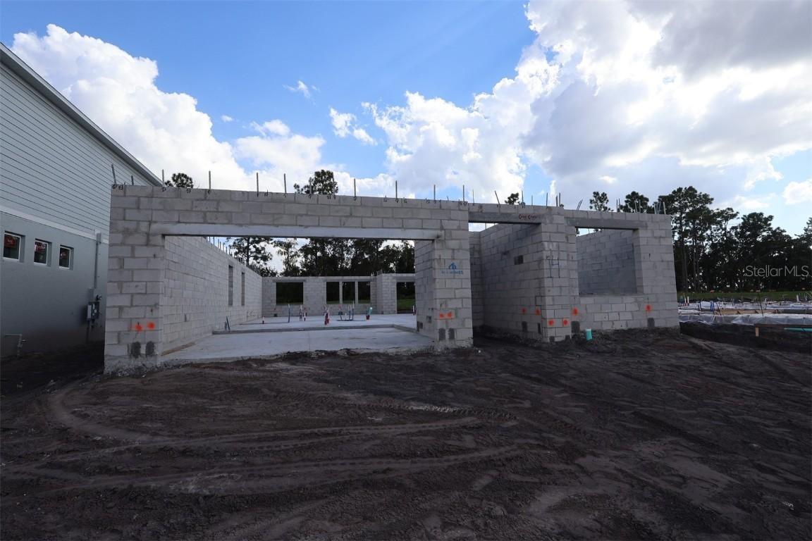 5190 Prairie Preserve Run, St Cloud, FL 34772