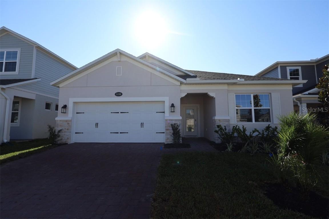 5190 Prairie Preserve Run, St Cloud, FL 34772