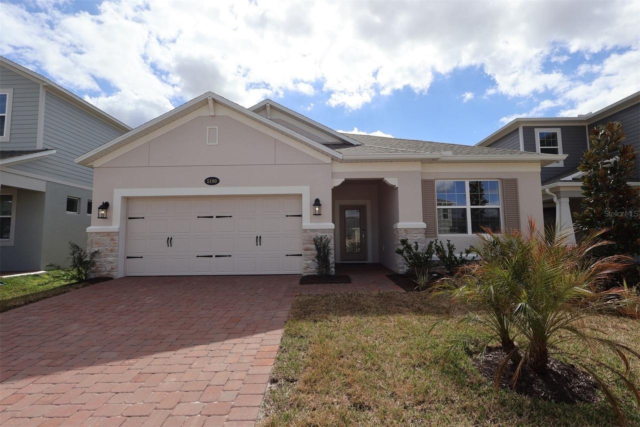 5190 Prairie Preserve Run, St Cloud, FL 34772