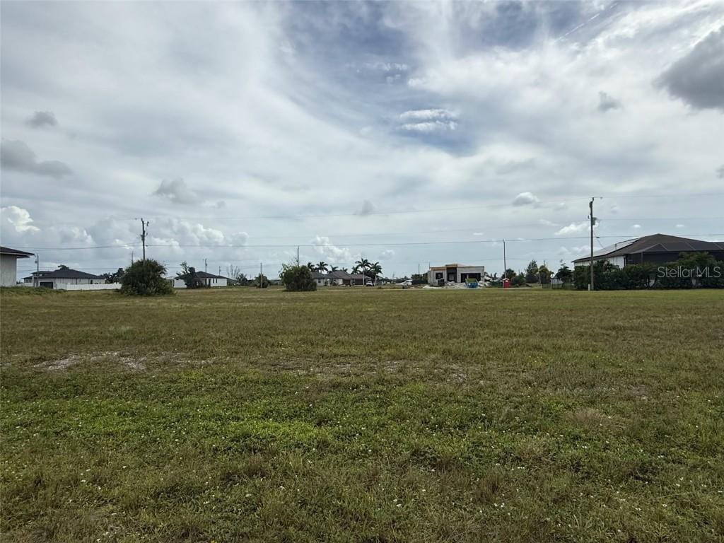 4408 NW 34th Ter., Cape Coral, FL 33993