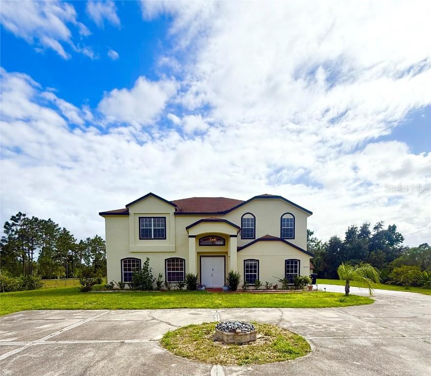 18744 Sabal St., Orlando, FL 32833