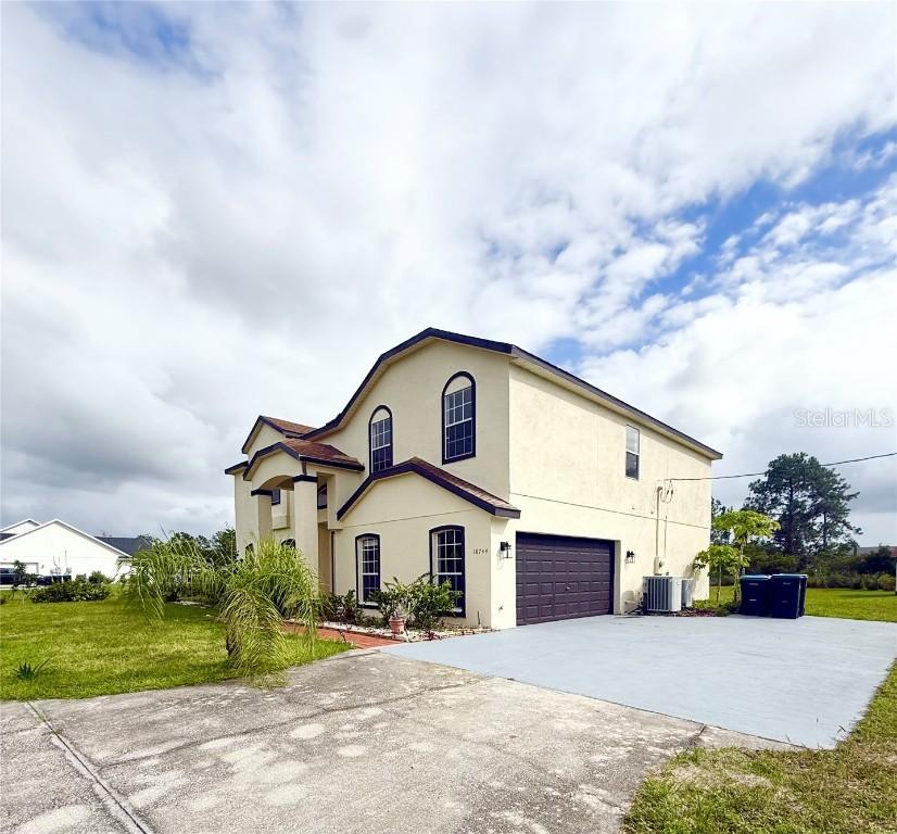 18744 Sabal St., Orlando, FL 32833