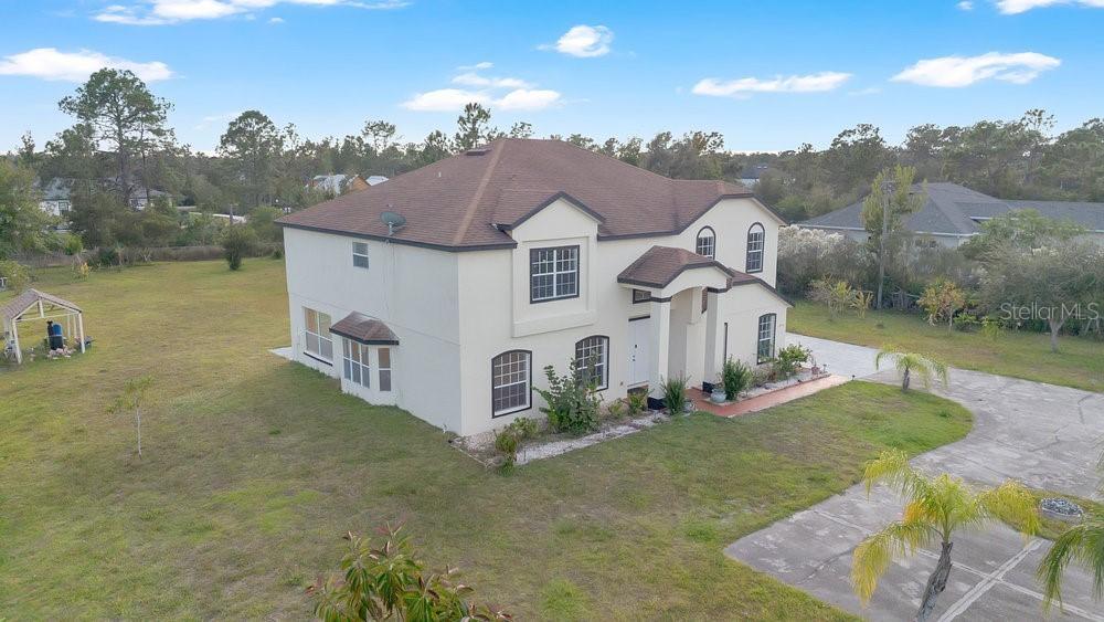 18744 Sabal St., Orlando, FL 32833