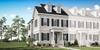 New Construction Homes For Sale This Week That Attend Celebration High School: October 1st to October 7th