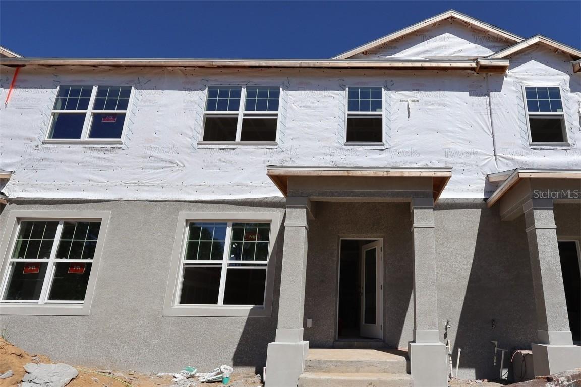 15451 Bay Bridge St., Winter Garden, FL 34787