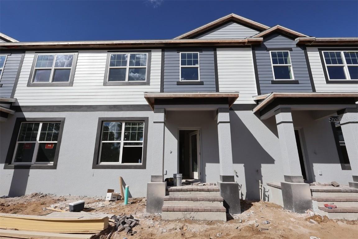 15451 Bay Bridge St., Winter Garden, FL 34787