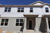New Construction Homes For Sale This Week That Attend Water Spring Middle: October 1st to October 7th