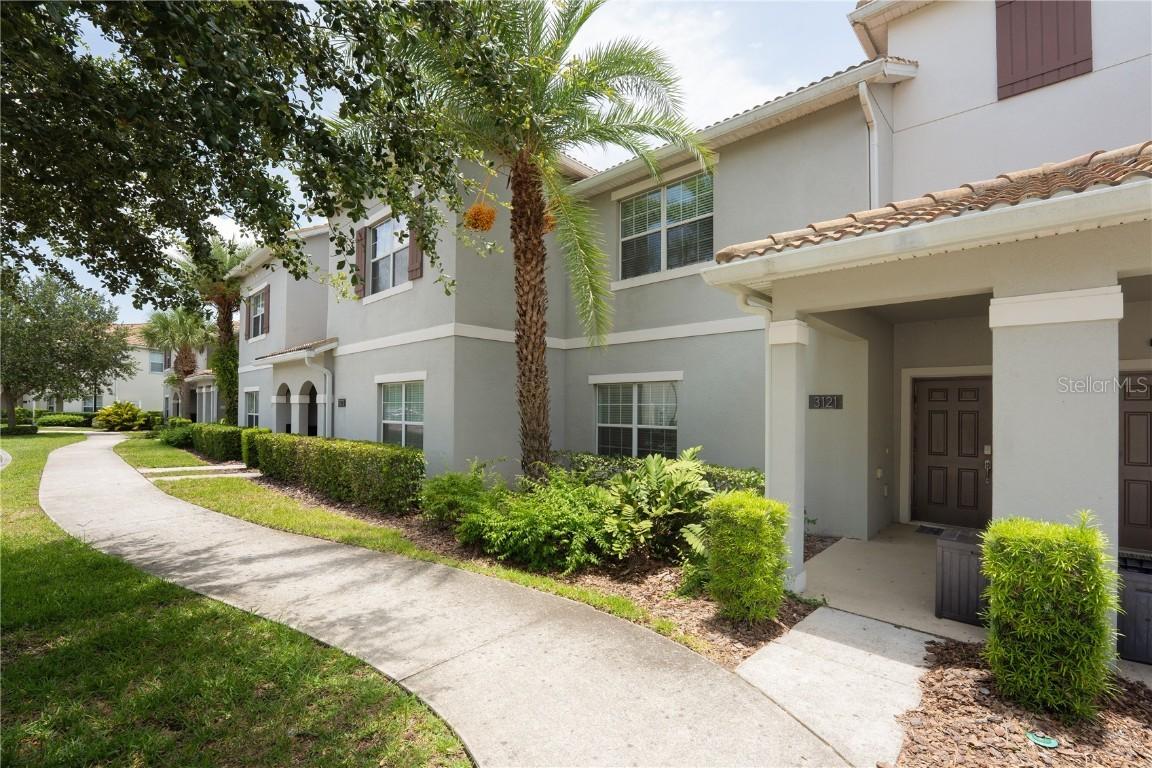 3121 Pequod Pl., Kissimmee, FL 34746