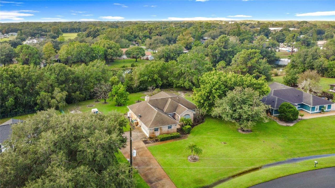1445 Beechwood Dr., St Cloud, FL 34772