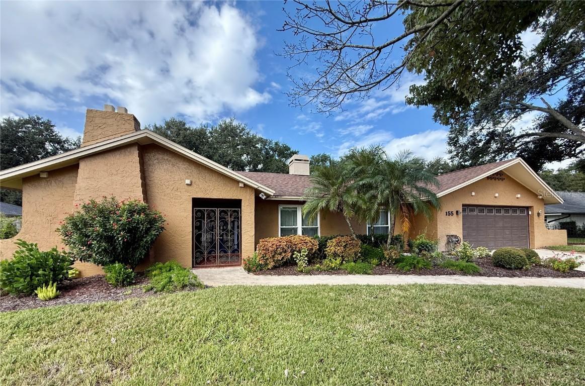 155 Lake Destiny Tr., Altamonte Springs, FL 32714