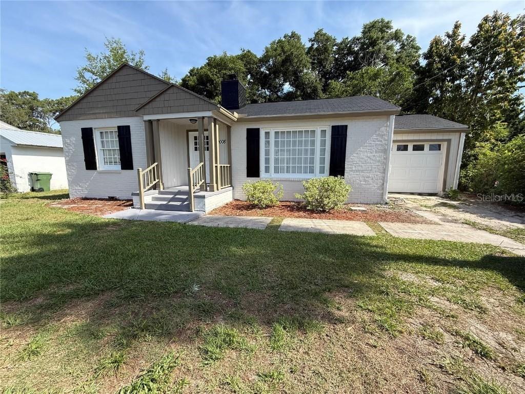 2008 Carr St., Palatka, FL 32177