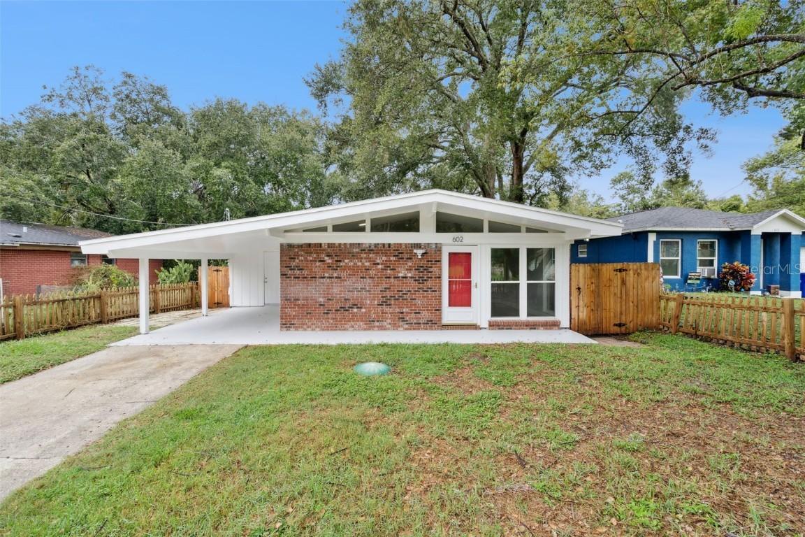 602 Lyman St., Ocoee, FL 34761