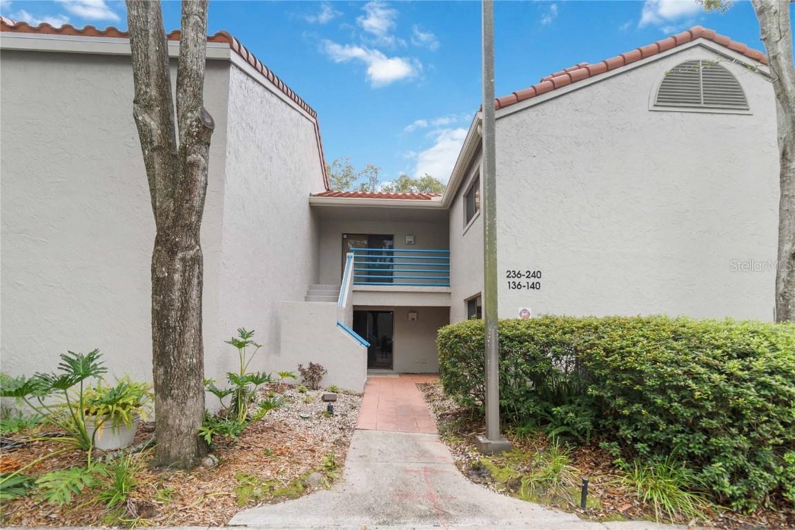 1000 Winderley Pl. #239, Maitland, FL 32751